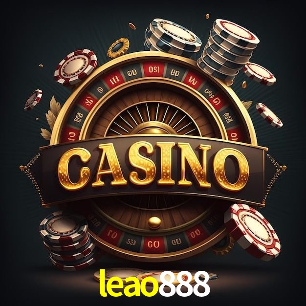 Download rápido e seguro na leao888