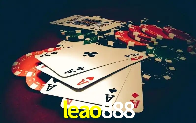 Suporte e comunidade no Telegram