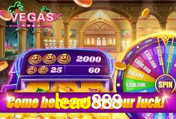 Jogos de mesa e apostas rápidas na leao888